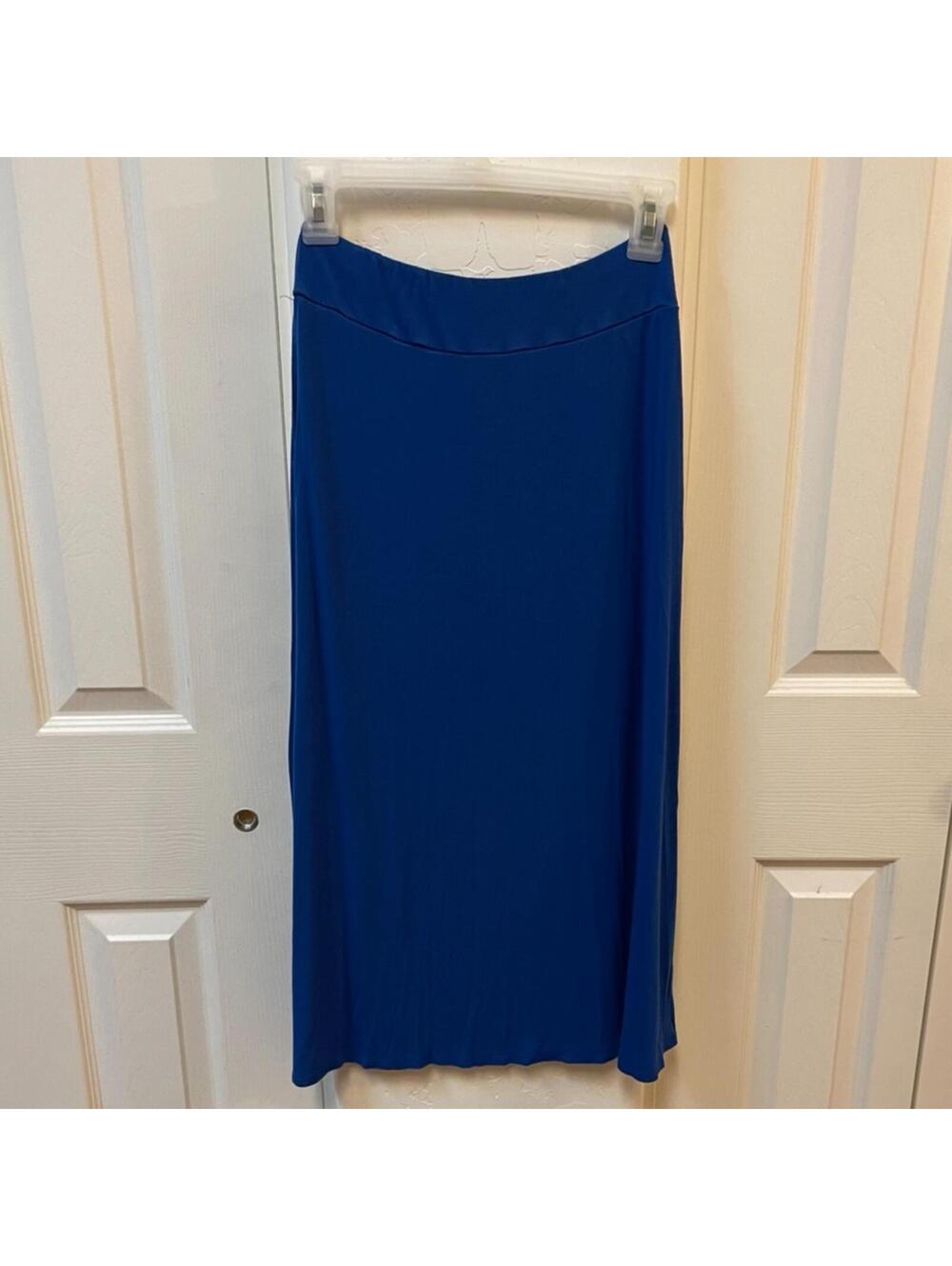 Free to Live Girls Maxi Skirt Long Skirts Lot of 7 Teen  (XL)